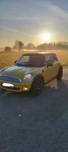 Mini Cooper R56 - Bild 1 von 7