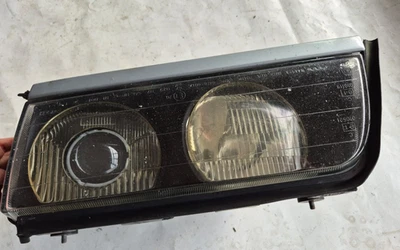 Scheinwerfer vorne links von Bosch für BMW 7er E38   63.12-8352021.9 - Bild 1 von 3