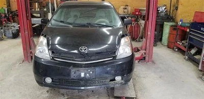 Interruptor de puerta delantera del conductor Espejo del conductor Prius V Se adapta 04-09 12-13 PRIUS 115161 Foto 1 de 4