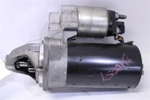MOTOR DE ARRANQUE 228I 320i 328D 328i 328I GT 335i 428i 435i 528i 11-15 1332501 - Imagen 1 de 12