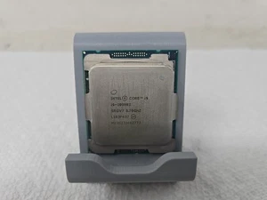 Intel Core i9-10900X 10 Cores 20 Threads 3.70ghz LGA 2066 CPU Processor - Picture 1 of 14