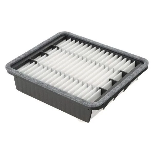 For Lexus LS430 2001-2006 iD Select Engine Air Filter - Image 1 of 1