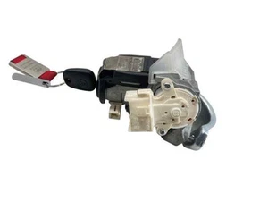 897830F030 124671 starter switch for TOYOTA VERSO 1.6 D4-D 2009 - Picture 1 of 6