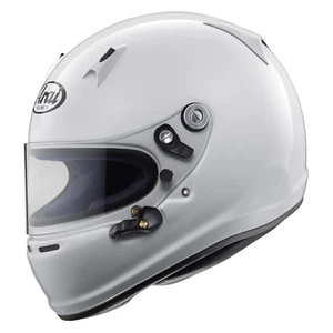 Arai SK-6 Helm - Bild 1 von 6