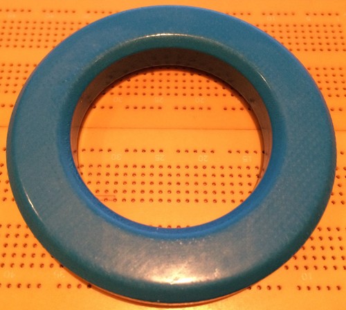 Foto 1 di 1