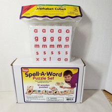 juguetes educativos para 1 año