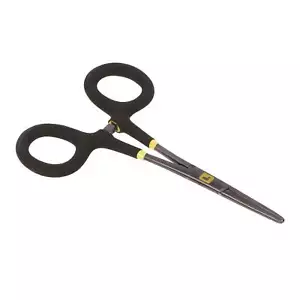 LOON ROGUE FORCEPS - Foto 1 di 4