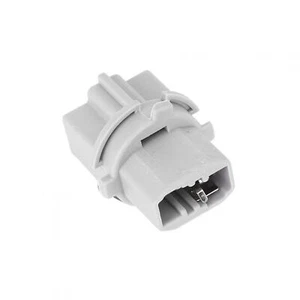 Rear Lamp Tail Light Socket 33513-S50-003 Fit For Replacement - Picture 1 of 7