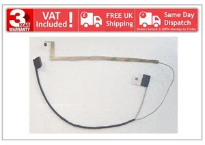 Dell Inspiron 5770 CAL70 EDP LCD Display Screen Cable DC02002VC00 0GK0Y0 GK0Y0 - Picture 1 of 6