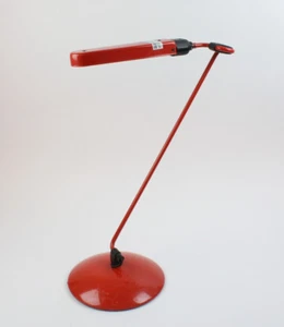 Italienische Design-Tischlampe Lumina für Bastler (A166H36) - Bild 1 von 4