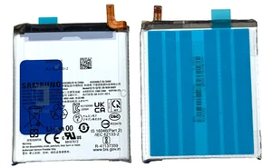 Original Samsung Galaxy S23 Ultra Akku Batterie battery  EB-BS918ABY - Bild 1 von 1