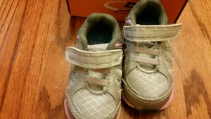 infant girls by champion 3 - Picture 1 of 4