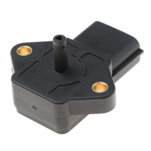 Turbo Boost Pressure MAP Sensor For Nissan Navara D22 ZD30DDT 3.0L 22365-9E020 - Bild 1 von 6