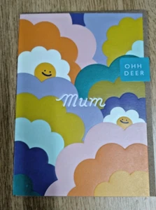 Muttertagskarte - Mama - Bild 1 von 2