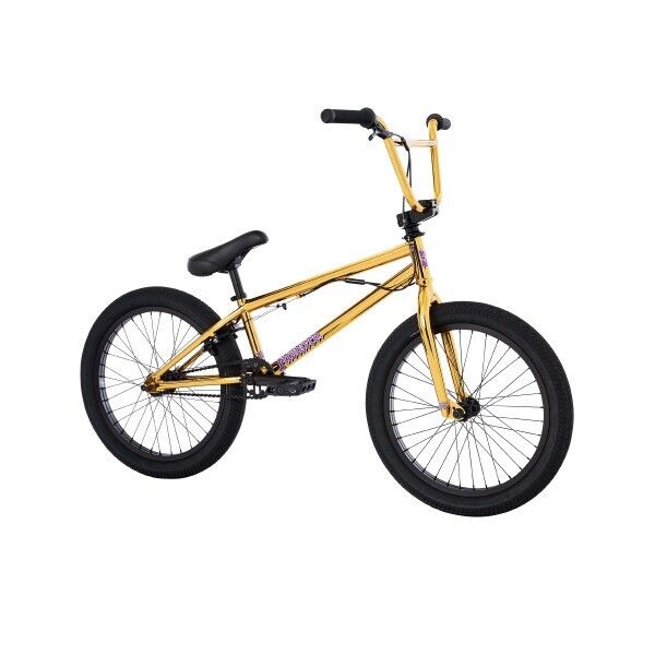 Fitbikeco. 20 In Bikes for sale | eBay