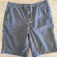 mens converse shorts sale
