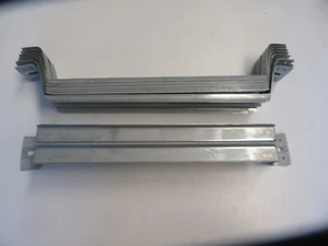 Caddy Erico SGB16D Screw Gun Bracket For Box Mounting Lot of (9) NEW - Picture 1 of 5