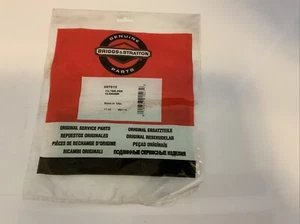 Briggs und Stratton OEM Vorfilter Reiniger 697015 - Bild 1 von 2
