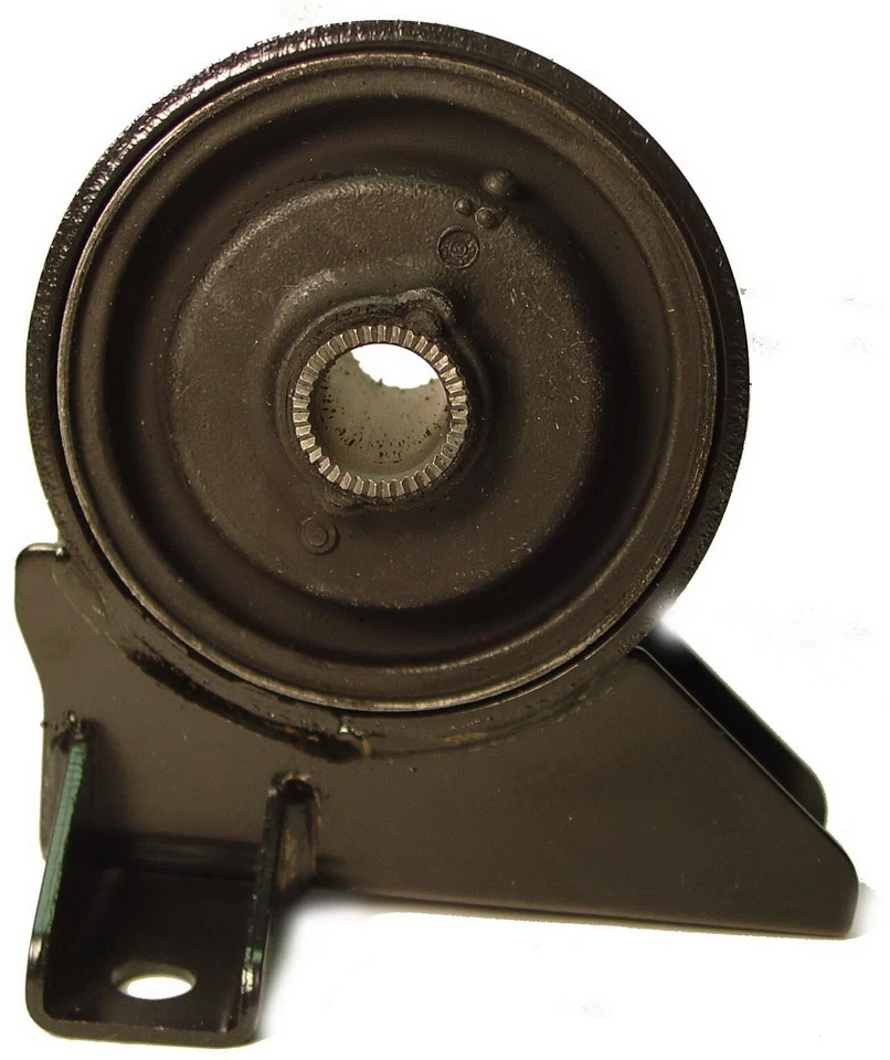 Soporte de motor delantero para Mitsubishi 3000GT, Dodge Stealth Foto 1 de 1