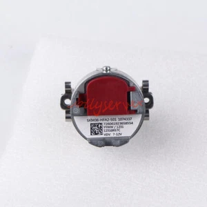 1PCS Gebraucht SICK SKM36-HFA2-S01 Encoder - Picture 1 of 1