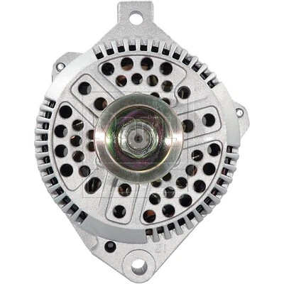 Alternador Remy para Taurus, Sable 20204 Foto 1 de 4