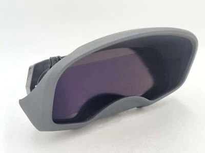 Grupo de medidor de velocímetro Mclaren 570s 18 13MA012CP 8K KM *¡SOLO PIEZAS!* NOTAS!* Foto 1 de 4