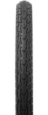 Panaracer Crosstown Sport 26 X 1.50 Bicycle Tire PAIR (2 Tires) - Image 1 of 3