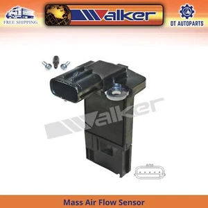 For 2010-2011, 2013-2014 Toyota Hiace 2.7L L4 Mass Air Flow Sensor Walker - Picture 1 of 5