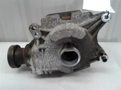 2004-2008 Cadillac SRX Front AT Differential Carrier Assembly AWD OEM 04-08 - Image 1 of 4