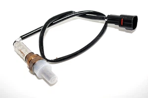 NEW KTM 990 RC8 1190 Super Duke Lambda Probe O2 Oxygen 61041090000-Z - Picture 1 of 4