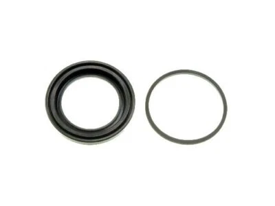 For 1993-1998 Toyota T100 Caliper Repair Kit Front Dorman 36821WJ 1994 1995 1996 - Image 1 of 2