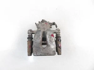 RENAULT MODUS / GRAND MODUS F/JP0 Support trasero derecho gasolina 65kw 23053849 - Imagen 1 de 7