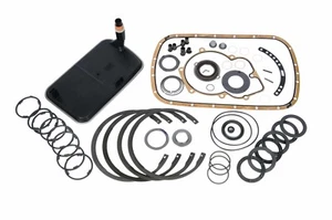 Automatic Transmission Overhaul Kit ACDelco GM Original Equipment 96042889 - Picture 1 of 1