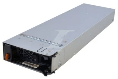 NetApp 114-00091 850W Power Supply Ac For 32xx And Sa320 - Image 1 of 2