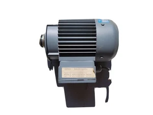 DYNARIC Reservior Motor P/N: CB7853 - Picture 1 of 4