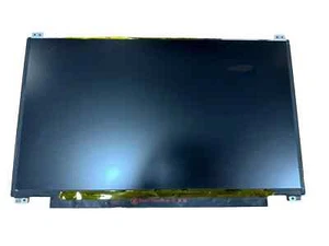 AUOp B133han04.4 Bottom Right Connection Replacement Lapto LCD Screen 30pin - Picture 1 of 5