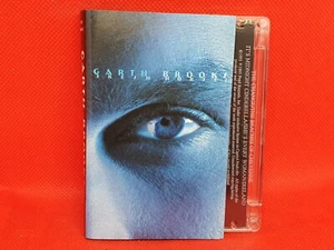 Garth Brooks - Fresh Horses (1995) Cassette RARE (VG+) - Picture 1 of 2