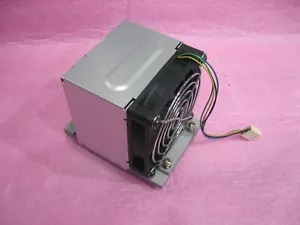 Sun 371-0083 Ultra45 CPU Fan/Heatsink - L2A20 - Picture 1 of 2