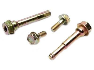 Kit de pernos de pinza delanteros Raybestos 54372WKNC 2004 2002 para Toyota RAV4 2001-2005 Foto 1 de 2