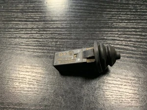 BMW 3 E46 2002 Sensor / Fühler / Geber 82289392 GSD35514 - Picture 1 of 3