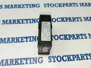 Keyence TIG-028 TIG028 Intelligent-G Laser Sensor 30 DAYS WARRANTY FAST SHIPPING - Picture 1 of 11