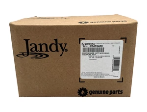 Kit de sensor de puerto Zodiac para cable de 25' de celda de 3 puertos (R0476400) - Imagen 1 de 4