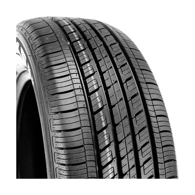 Neumático radial para todas las estaciones apto para varios vehículos, 235/60R17 102H, Nexen Aria AH7 Foto 1 de 4