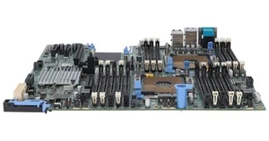 Licencia de entrada de placa de sistema Dell PowerEdge R540 v2 - Imagen 1 de 5
