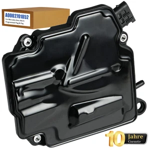 For Mercedes-Benz Pre-Programmed 722.9 ISM Intelligent Servo Module - Plug&Play - Picture 1 of 17