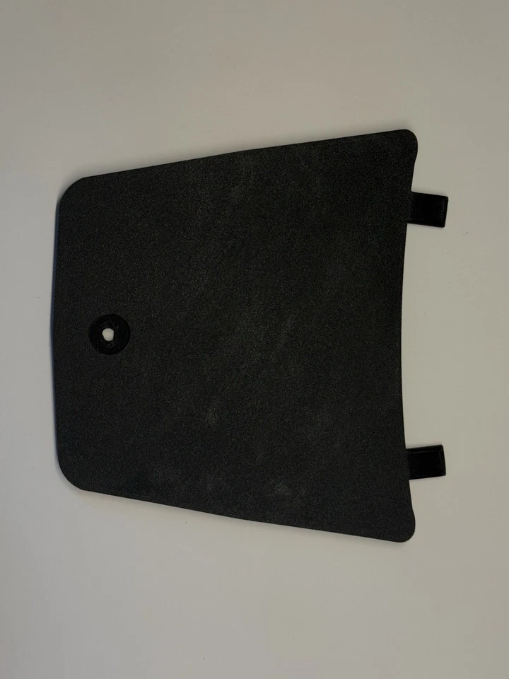 CARENA COPERCHIO ISPEZIONE MOTORE MALAGUTI F12 PHANTOM 50 - Immagine 1 di 1