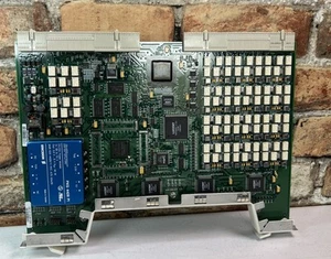 Cisco Model:15454-DS1-14 / 14-Port Electrical Interface Card For The Cisco 15454 - Picture 1 of 6