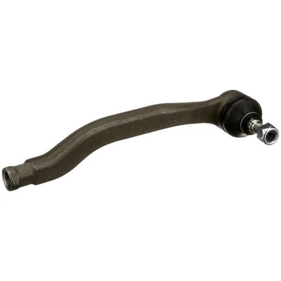 TA1588 Delphi Tie Rod End pasajero delantero o trasero lado derecho mano para Acura TL Foto 1 de 4