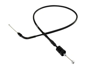 Cable De Embrague Para Aprilia RXV 450 RXV450 RXV 550 RXV55 Año 2006-2015 - Imagen 1 de 4