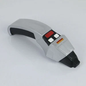 ST The First Class Voyager Boomerang Hand Phaser Resin Cosplay Props - Picture 1 of 12
